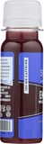 Suja: Energy Shot, 2 Oz