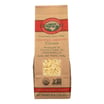 Montebello Organic Pasta - Organic - Case Of 12 - 1 Lb.