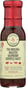 Fischer & Wieser: Roasted Raspberry Chipotle Sauce, 10.5 Oz