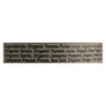 Muir Glen Organic Medium Salsa - Tomato - Case Of 12 - 16 Oz.