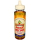 Madhava Honey Golden Light Agave - Case Of 6 - 23.5 Oz.