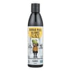 Nonna Pia's Balsamic Reduction - Classic - Case Of 6 - 8.45 Oz.