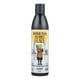 Nonna Pia's Balsamic Reduction - Classic - Case Of 6 - 8.45 Oz.