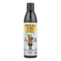 Nonna Pia's Balsamic Reduction - Classic - Case Of 6 - 8.45 Oz.