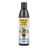 Nonna Pia's Balsamic Reduction - Classic - Case Of 6 - 8.45 Oz.