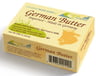 Fond O' Foods German Butter, 8.80 Oz