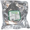 Frontier Herb Cajun Seasoning Blend - Single Bulk Item - 1lb