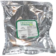 Frontier Herb Cajun Seasoning Blend - Single Bulk Item - 1lb
