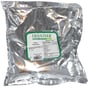 Frontier Herb Cajun Seasoning Blend - Single Bulk Item - 1lb