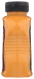 Kikkoman: Mayo Sriracha, 8.5 Oz