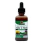 Nature's Answer - Af Milk Thistle - 1 Each - 2 Fz