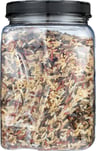 Riceselect Royal Blend Rice Blend, 21 Oz