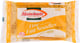 Manischewitz: Egg Noodles Fine, 12 Oz
