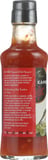 Ka Me Sweet Chili Sauce, 7 Oz
