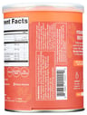 Four Sigmatic: Focus Blend Mix, 2.12 Oz