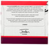 Q Tonic: Beer Hibiscus Ginger 4pk, 30 Fo