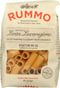Rummo: Rigatoni Pasta, 16 Oz