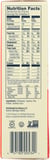 Banza: Cavatappi Chickpea Pasta, 8 Oz