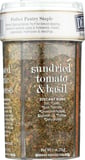 Delallo: Dipping Seasoning Spices, 4 Oz
