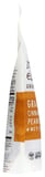Purely Elizabeth: Granola Pnt Bttr Cnmn Mct, 8 Oz
