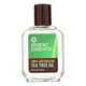 Desert Essence - Tea Tree Oil - 100 Percent Australian - 2 Oz