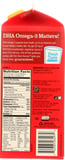 Horizon: Organic Whole Milk With Dha Omega-3, 64 Oz