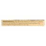 Redmond Trading Company Earthpaste - Lemon Twist - 4 Oz