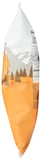 Boulder Canyon Kettle Cooked Honey Barbeque Potato Chips, 6.5 Oz