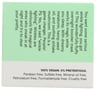 Acure: Cream Hydrating Overnight, 1.7 Fo