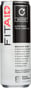 Lifeaid Beverage: Fitaid, 12 Oz