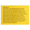 Everyone - Liquid Soap Coconut And Lemon - 32 Fl Oz