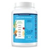 Orgain: Sport Protein Pwdr Vanl, 2.01 Lb