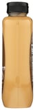 Koops: Mustard Sqz Honey, 12 Oz