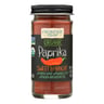 Frontier Herb Paprika - Organic - Ground - 2.10 Oz