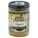 Once Again - Cashew Butter - Case Of 6-16 Oz