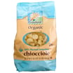 Bionaturae Pasta - Chiocciole - Case Of 12 - 16 Oz.