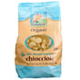 Bionaturae Pasta - Chiocciole - Case Of 12 - 16 Oz.