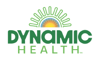 Dynamic Health