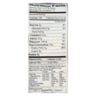 One Degree Organic Foods Organic Steel Cut Oats - Sprouted - Case Of 4 - 24 Oz