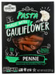 Veggiecraft: Pasta Penne Cauli, 8 Oz