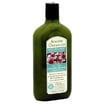 Avalon Organics Scalp Treatment Tea Tree Conditioner - 11 Fl Oz