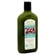 Avalon Organics Scalp Treatment Tea Tree Conditioner - 11 Fl Oz