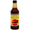 San - J Cooking Sauce - Sweet And Tangy - Case Of 6 - 10 Fl Oz.