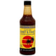 San - J Cooking Sauce - Sweet And Tangy - Case Of 6 - 10 Fl Oz.