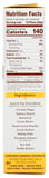 Simple Mills: Sweet Thins Choco Brownie, 4.25 Oz