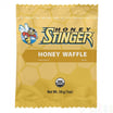 Honey Stinger Food Honey Waffle (16x1 OZ)