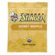 Honey Stinger Food Honey Waffle (16x1 OZ)