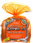 Food For Life: Ezekiel 4:9 Sprouted Grain Hot Dog Buns, 16 Oz