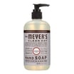 Mrs. Meyer's Clean Day - Liquid Hand Soap - Lavender - 12.5 Oz