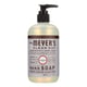 Mrs. Meyer's Clean Day - Liquid Hand Soap - Lavender - 12.5 Oz